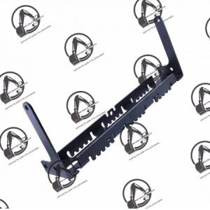 Ступень BOBCAT 7298262