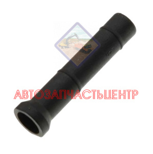 Масляная форсунка VOLVO 04207521