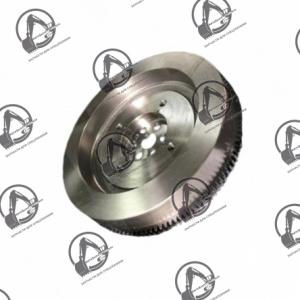 Маховик 65.02301-5099A