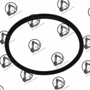 Уплотнительное кольцо CAT 8F-6230