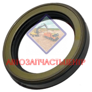 Сальник 979002