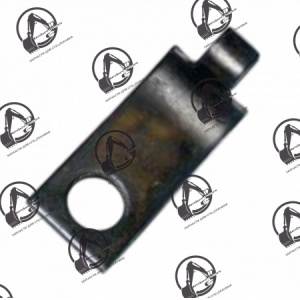 Зажим CAT 8T-1890