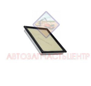 Фильтр 426-07-32441 427-07-22120