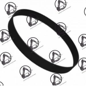 Подшипник CAT 9N-3776