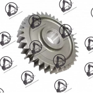 Шестерня трансмиссии KOMATSU 711-60-21340