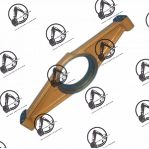 Опора CAT 9K-0854