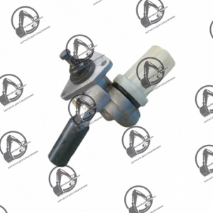 Насос подкачки K1025538