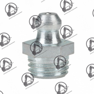 Масленка 1.3Ц6 ГОСТ 19853-74 