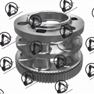 Шестерня CAT 9G-1920