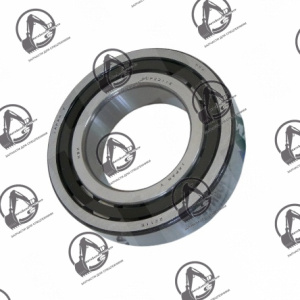 Подшипник 1.109-00036