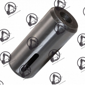 Палец CAT 2G-8625