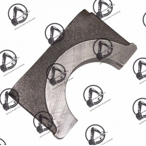 Крышка CAT 6N-8003