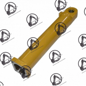 Корпус гидроцилиндра CAT 7J-9686