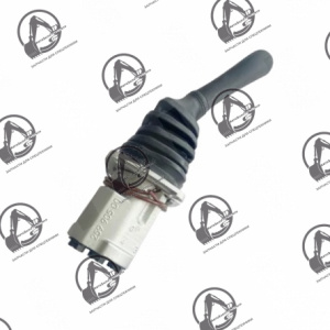 Джойстик в сборе 054453