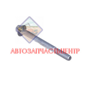 Болт впускного коллектора/клапанной крышки 1183779