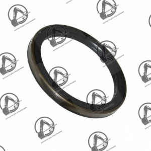 Уплотнение DS5501047