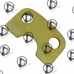 Фиксатор CAT 6J-5179