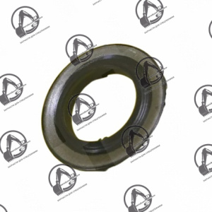 Манжета распределителя Terex 6194492M1