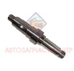 Вал 6127-61-1310 6127-61-1312 6127-61-1313