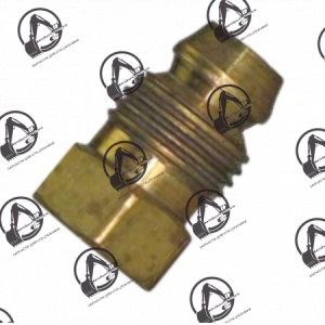 Гайка CAT 1F-1344