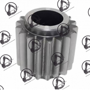 Шестерня CAT 206-5794