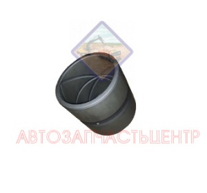 Втулка 207-63-76170 207-70-33160