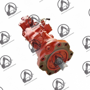 Гидронасос главный 400914-00513A