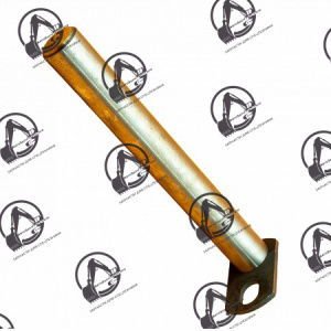 Палец CAT 211-9286