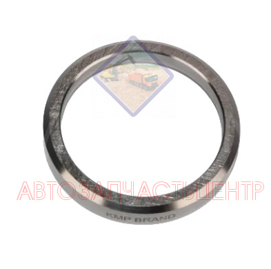 Седло клапана 0.25 6150-19-1320