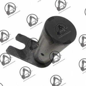 Палец 80*303/ZL50E.6.15/86 0103004