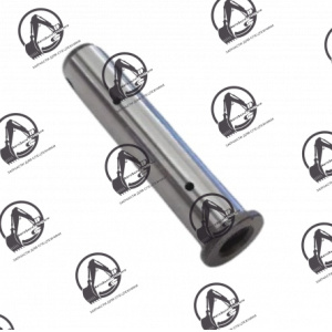 Штифт KOMATSU 562-83-3A610