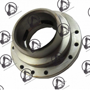 Ступица CAT 1T-1079