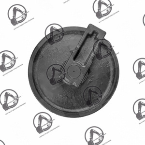 Ленивец K1000779