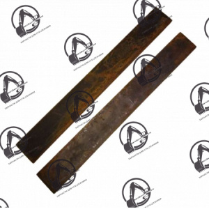 Накладка CAT 7M-1850