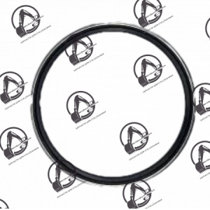 Уплотнительное кольцо CAT 4E-0209N