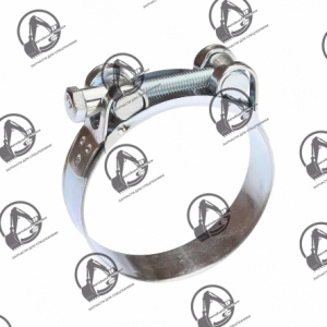 Хомут 257.11.00.00.002