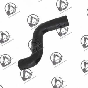 Патрубок DS20401116