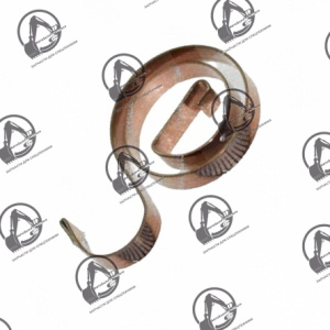 Пружина CM3-1008