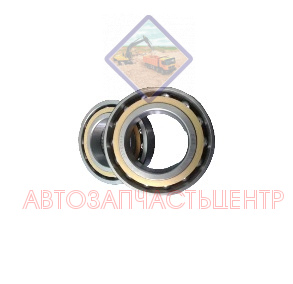 Подшипник 130-09-31321