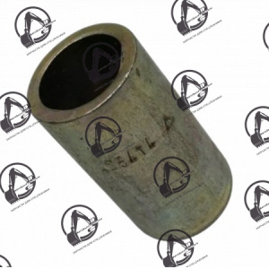 Втулка CAT 4S-5414