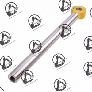 Шток CAT 290-4084