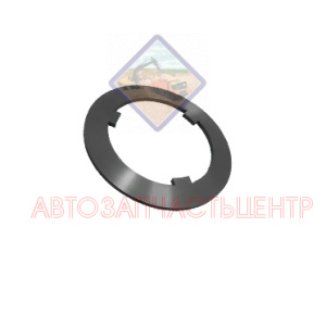 Пластина трансмиссионная 418-33-11251