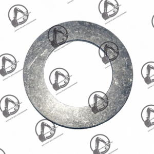 Шайба 2114-1059D178