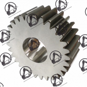 Шестерня CAT 164-3071