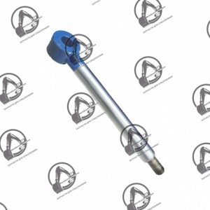 Шток гидроцилиндра подъёма стрелы 60L564-0