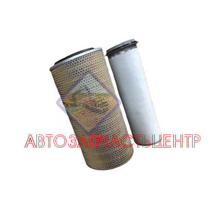 Фильтр воздушный ST40510AB