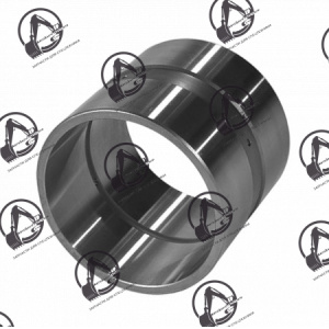 Втулка CAT 9T-8511