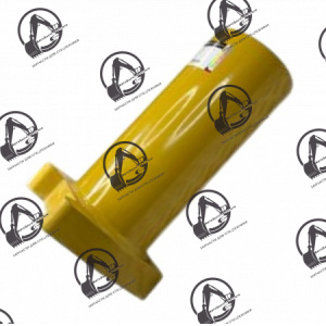 Цилиндр CAT 7T-3697