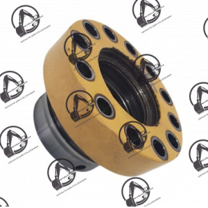 Направляющая штока VOLVO 11088257