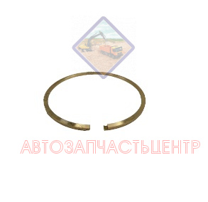 Уплотнительное кольцо 07018-01405 07018-21405 07018-31405 07018-11405